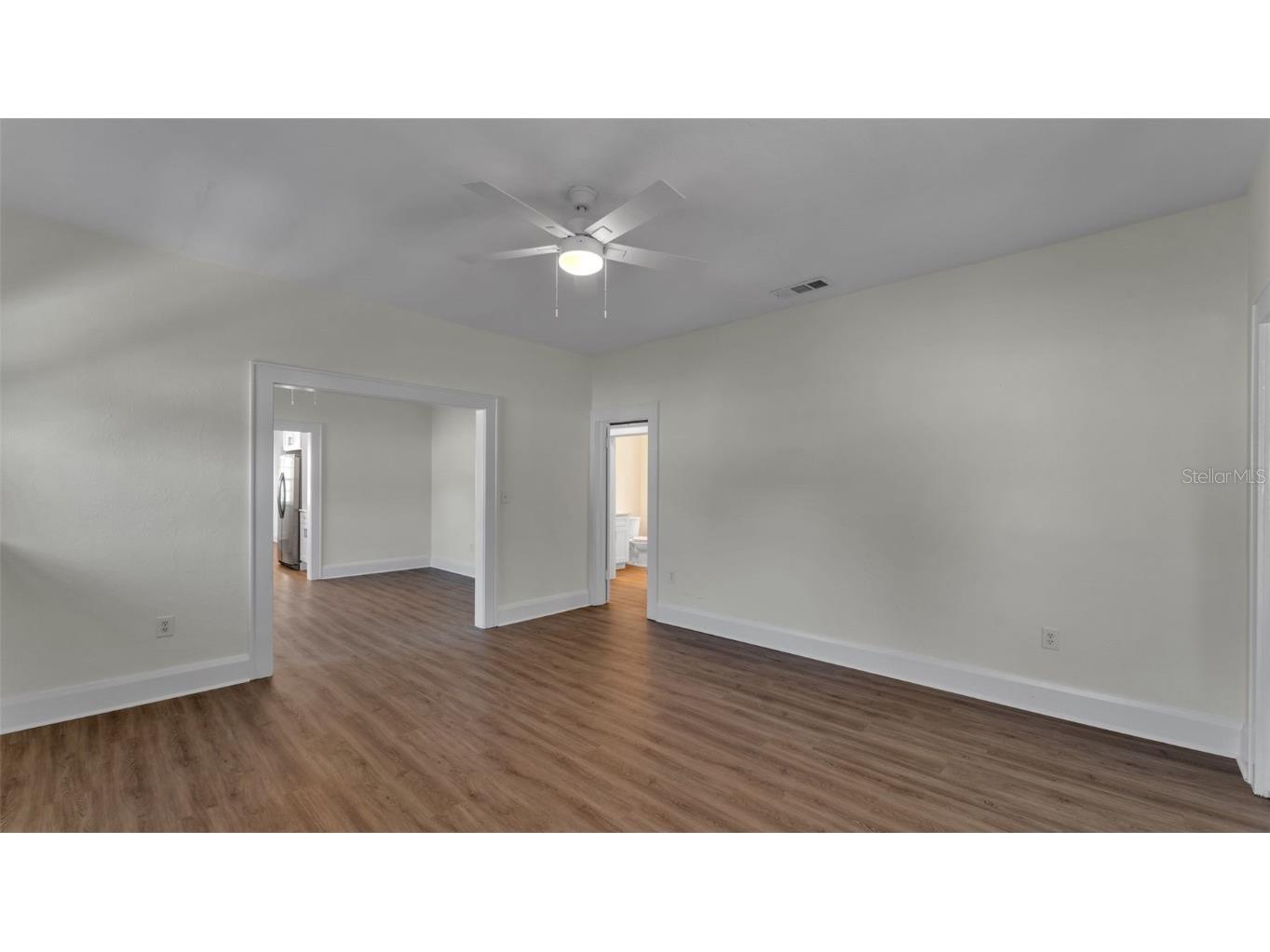 208 E Poinsettia Street Lakeland FL 33803 L4957891 image3