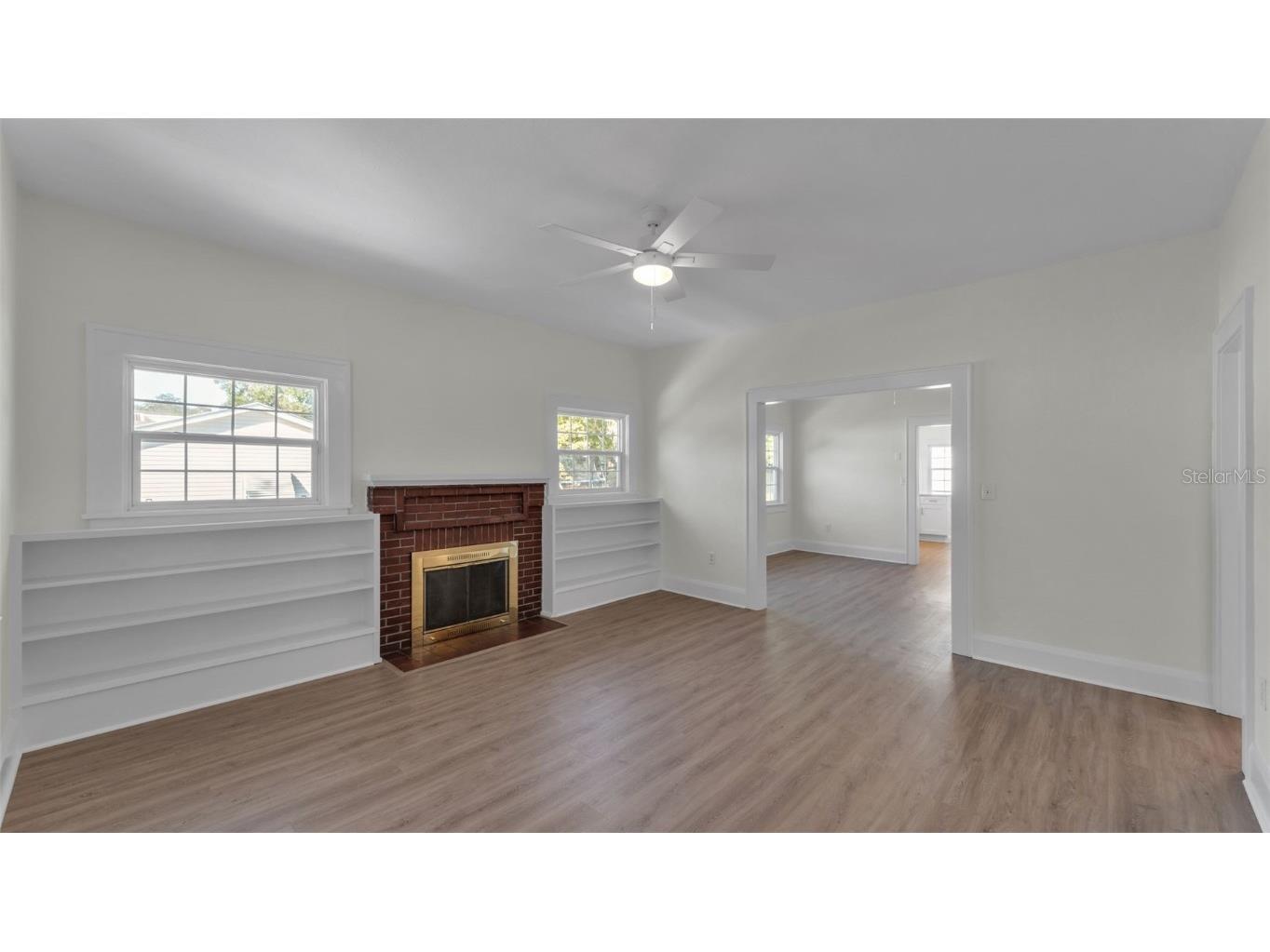 208 E Poinsettia Street Lakeland FL 33803 L4957891 image4