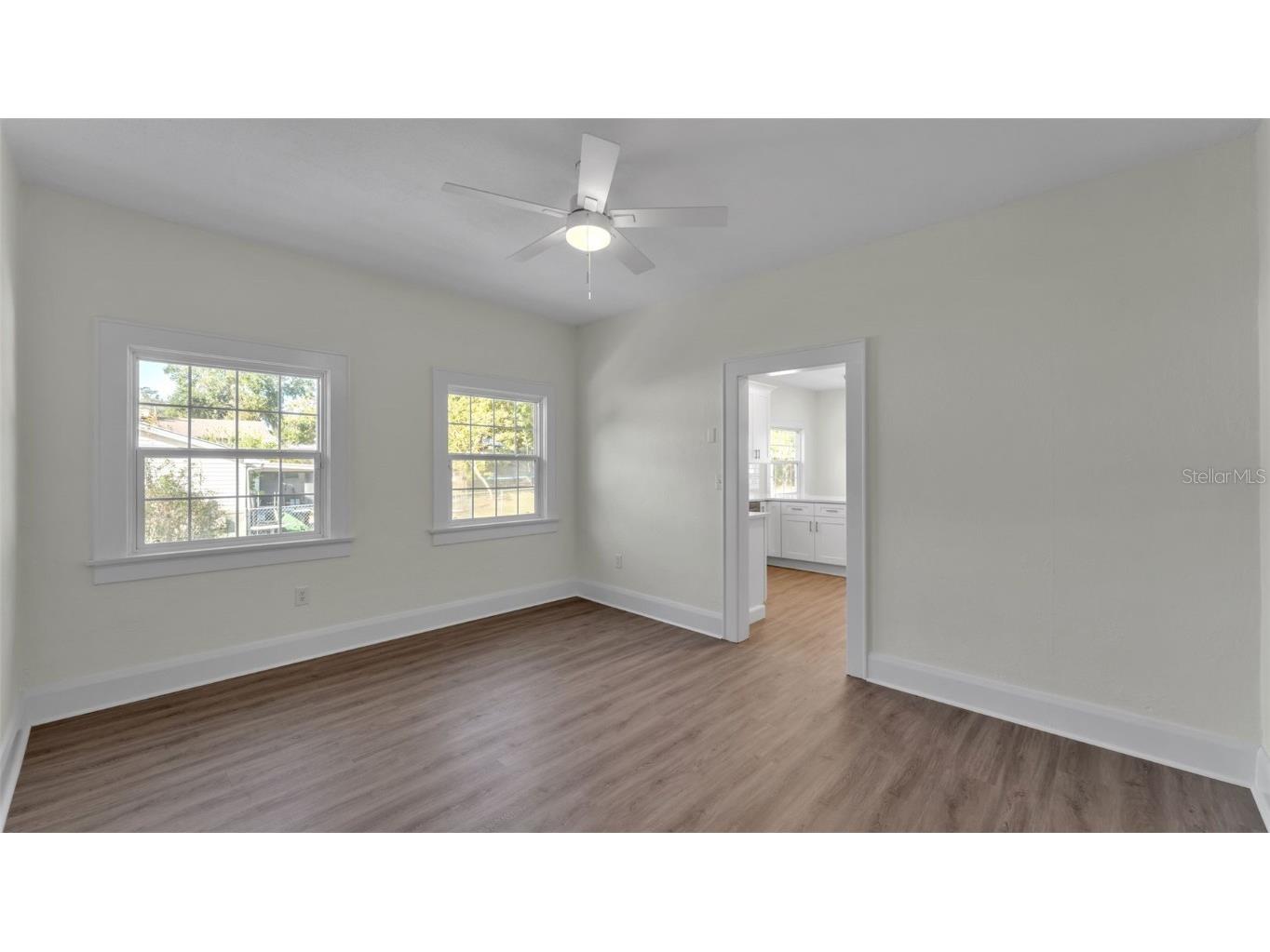 208 E Poinsettia Street Lakeland FL 33803 L4957891 image5