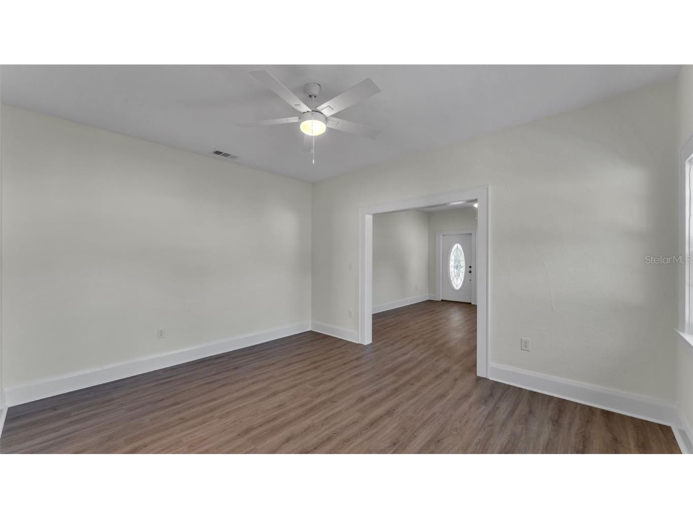 208 E Poinsettia Street Lakeland FL 33803 L4957891 image6