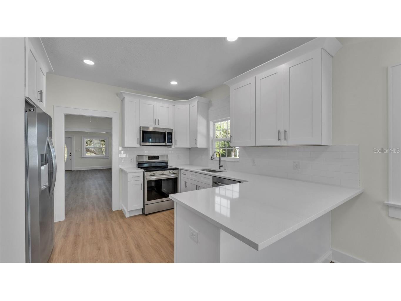 208 E Poinsettia Street Lakeland FL 33803 L4957891 image7