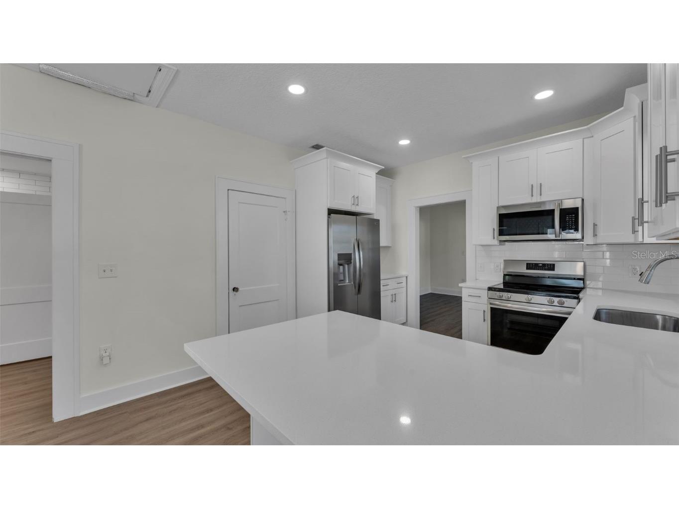 208 E Poinsettia Street Lakeland FL 33803 L4957891 image9