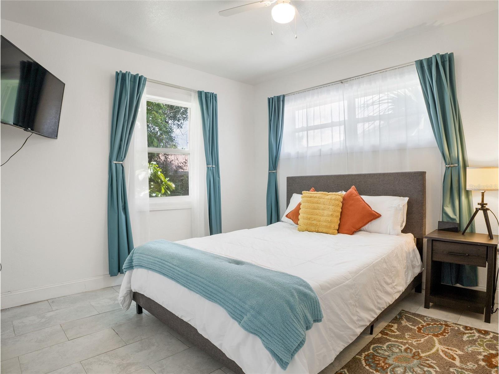 208 E Winthrop Street Avon Park FL 33825 O6422536 image10