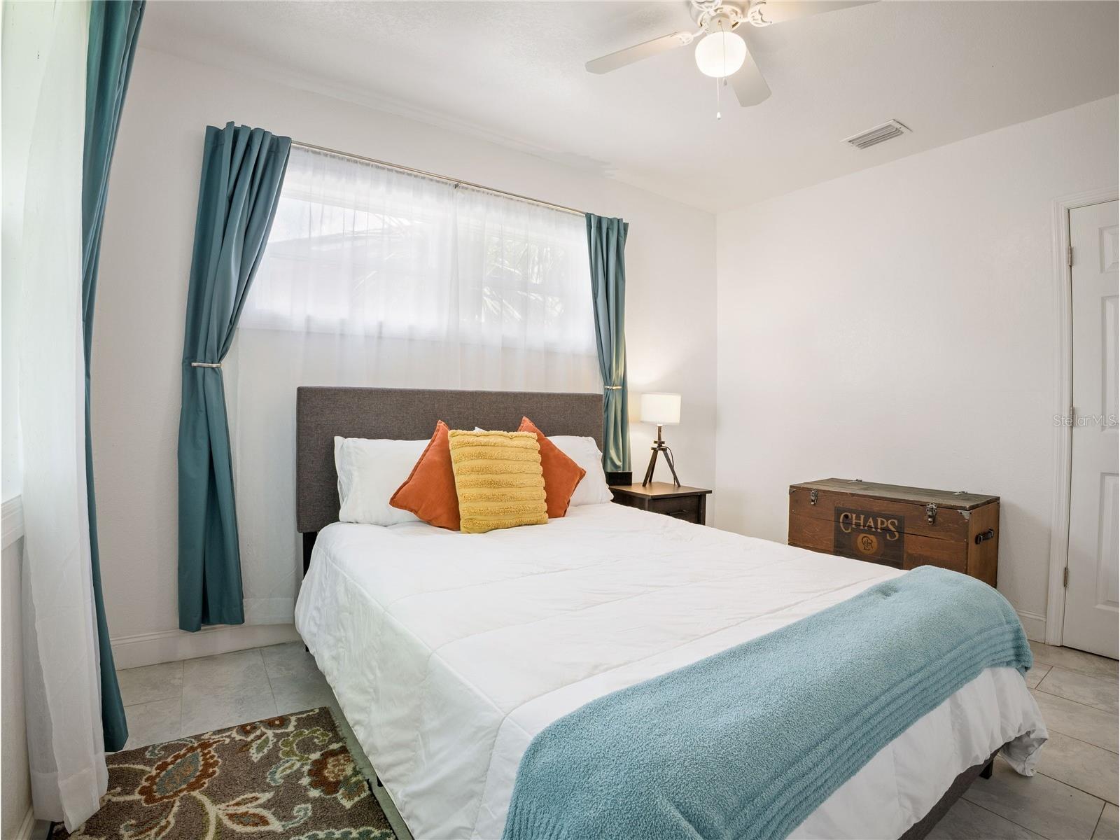 208 E Winthrop Street Avon Park FL 33825 O6422536 image11