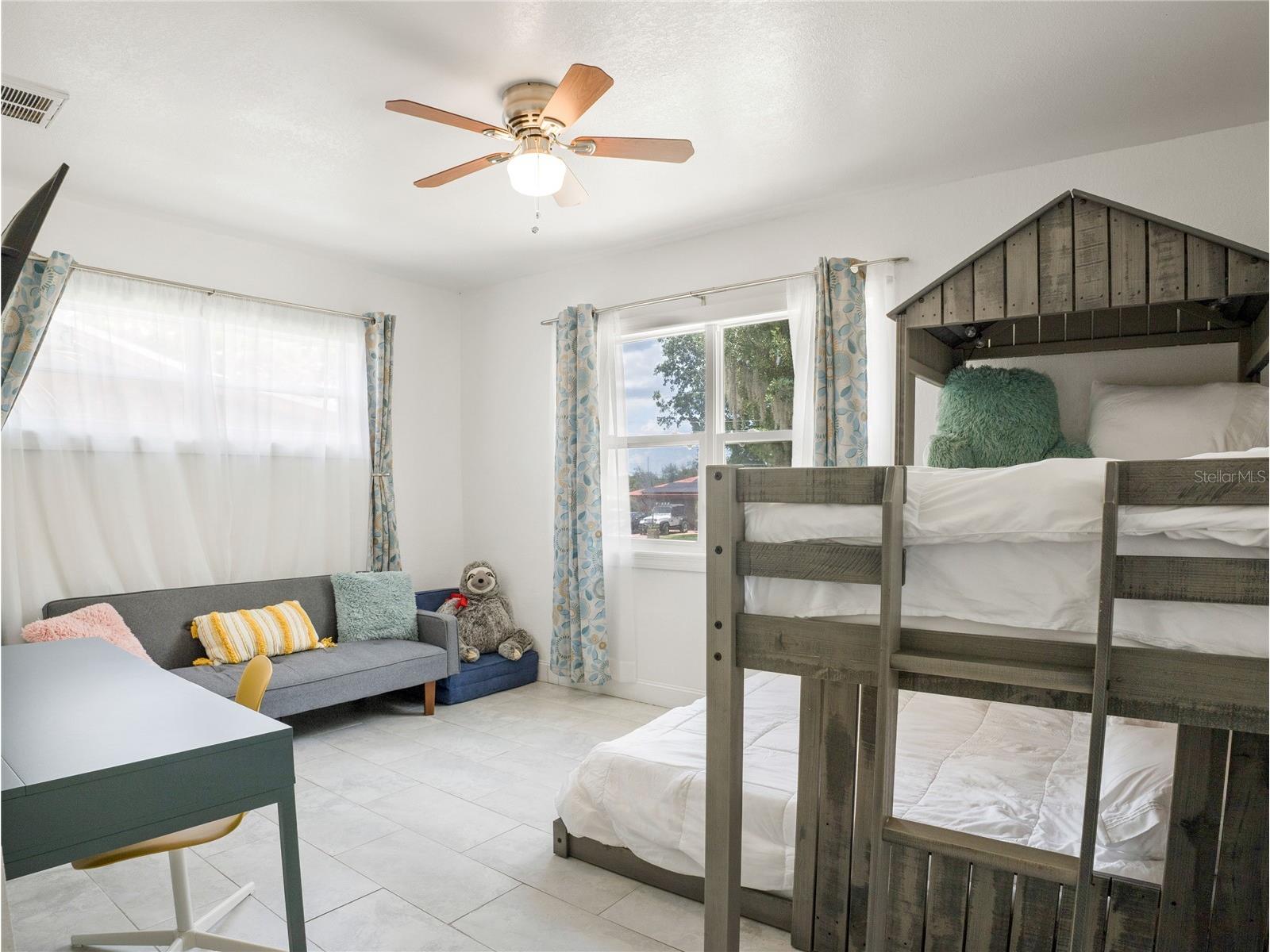 208 E Winthrop Street Avon Park FL 33825 O6422536 image12