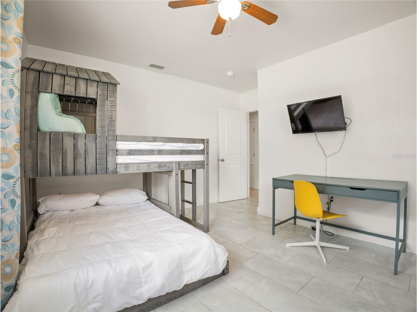 208 E Winthrop Street Avon Park FL 33825 O6422536 image13