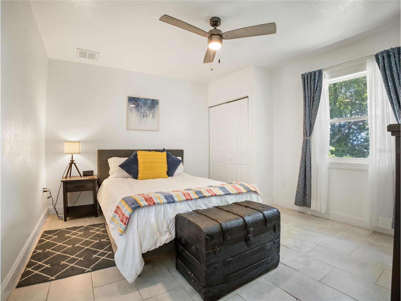 208 E Winthrop Street Avon Park FL 33825 O6422536 image14