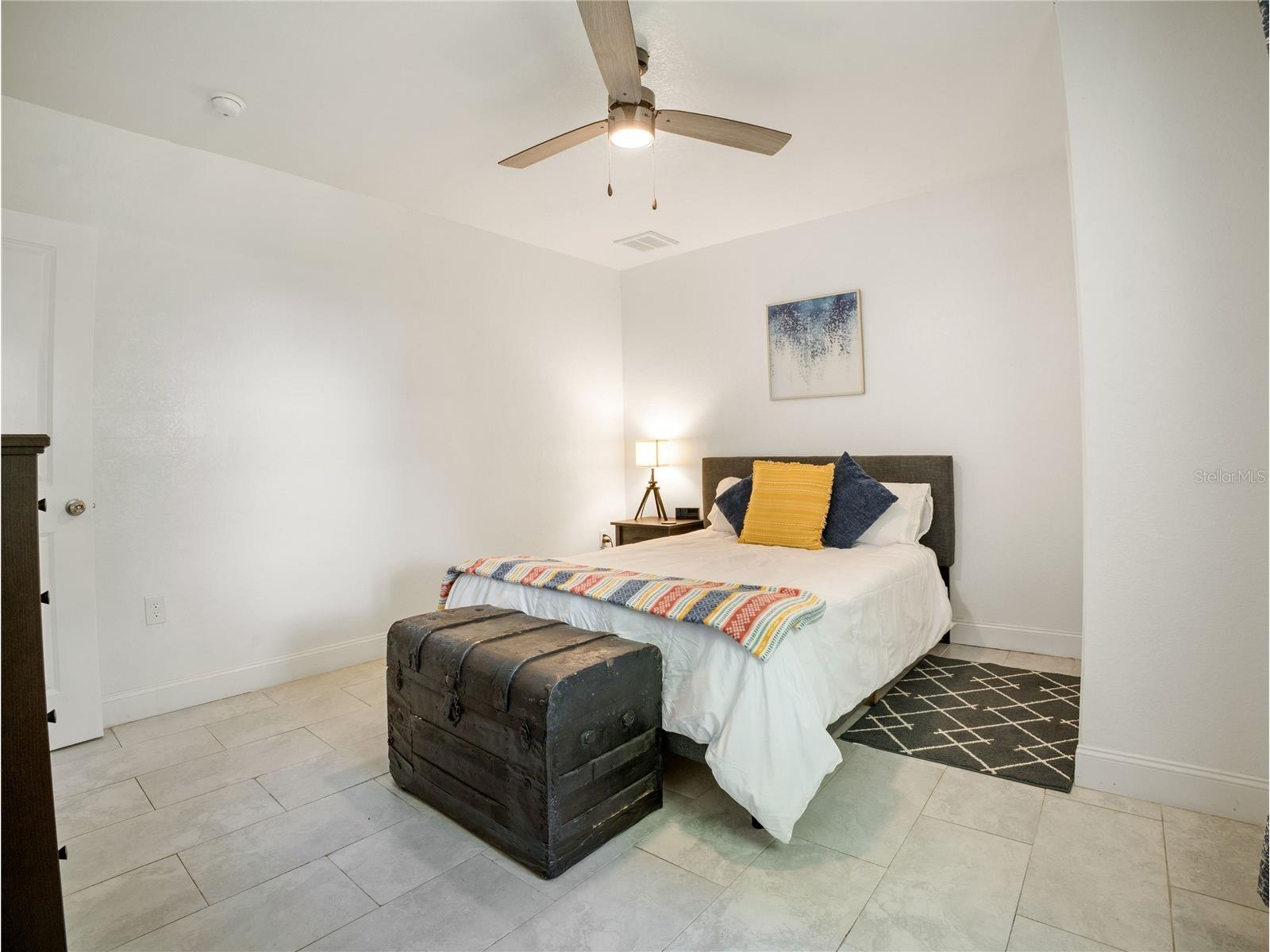 208 E Winthrop Street Avon Park FL 33825 O6422536 image15