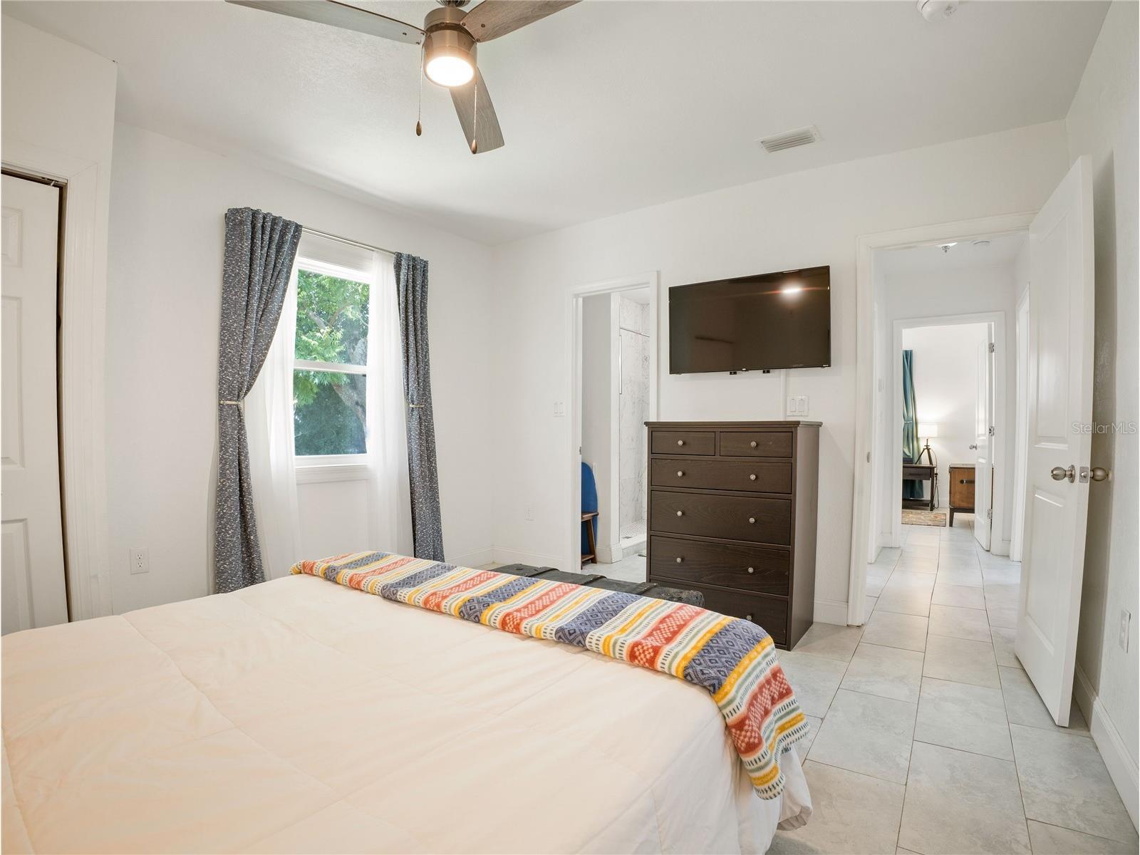 208 E Winthrop Street Avon Park FL 33825 O6422536 image16