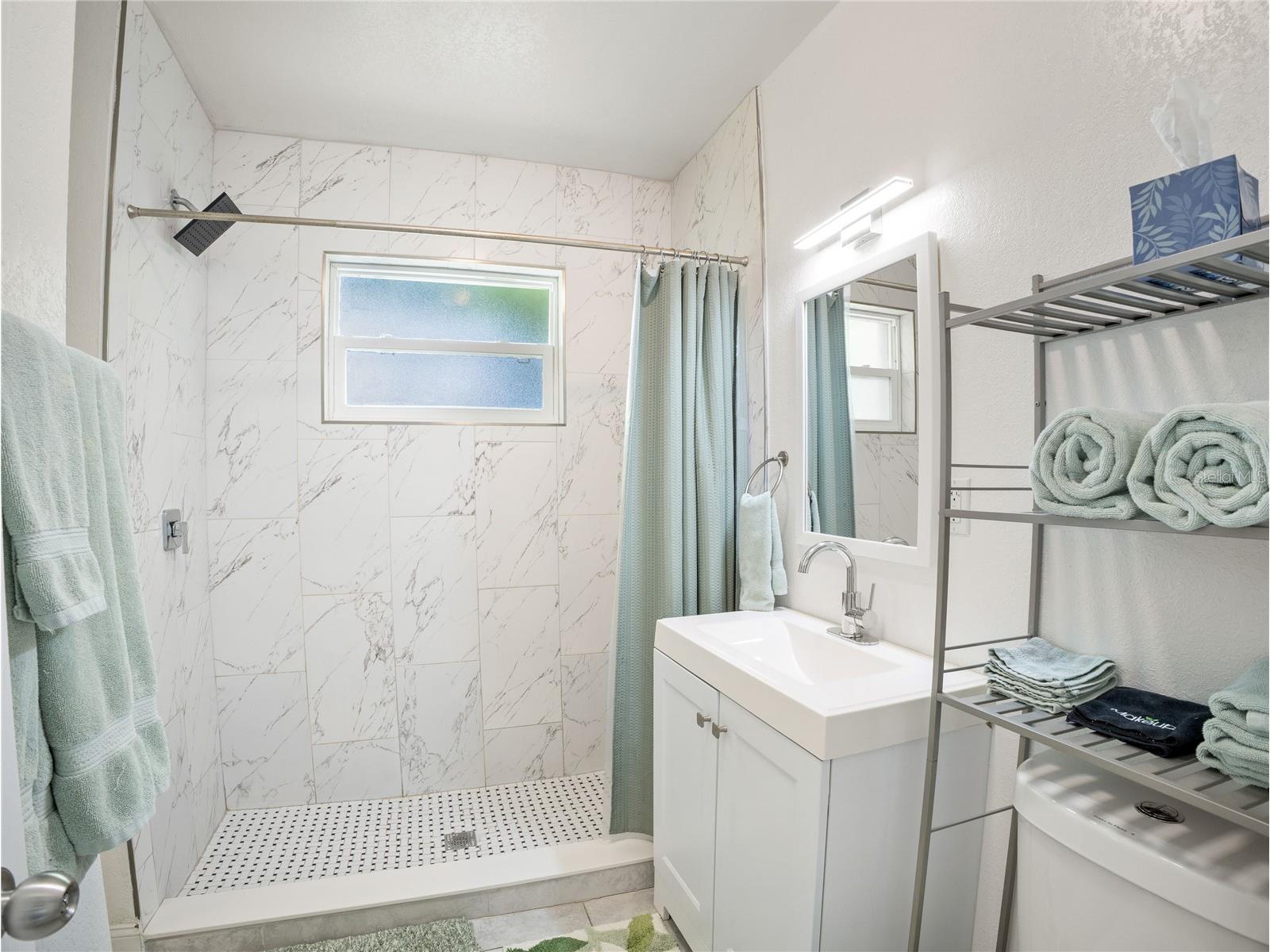 208 E Winthrop Street Avon Park FL 33825 O6422536 image18