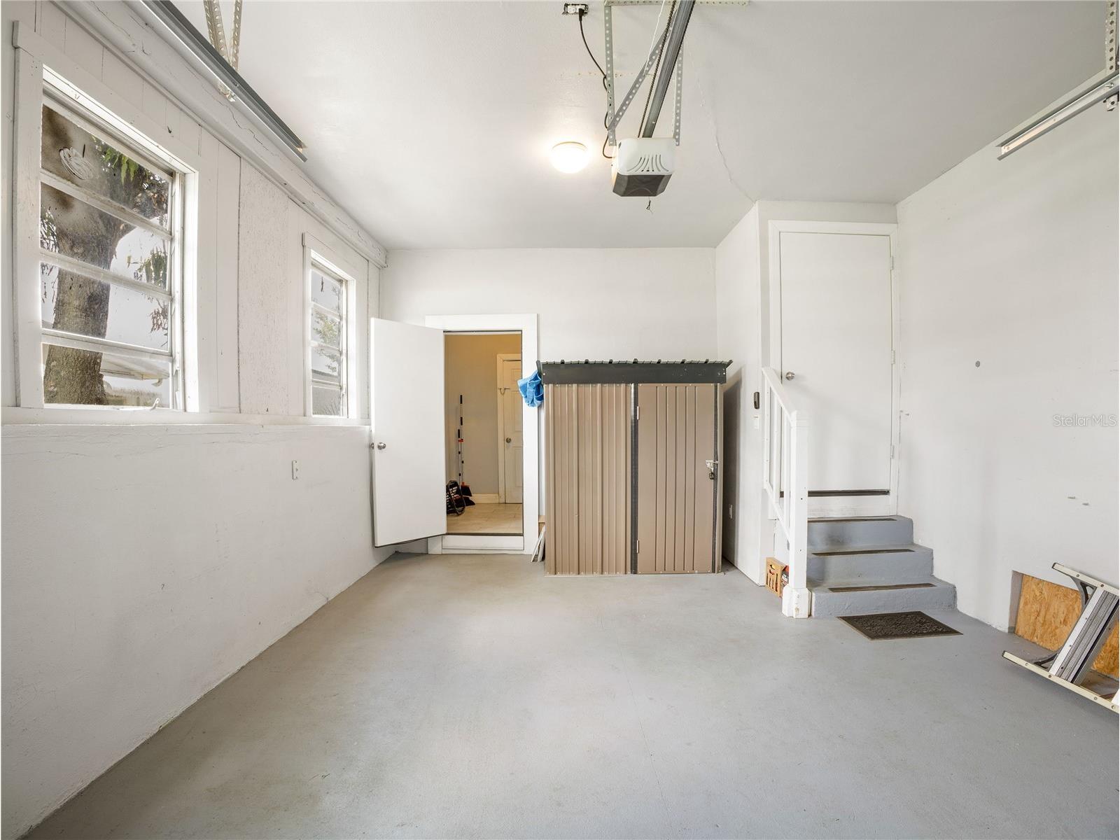 208 E Winthrop Street Avon Park FL 33825 O6422536 image19