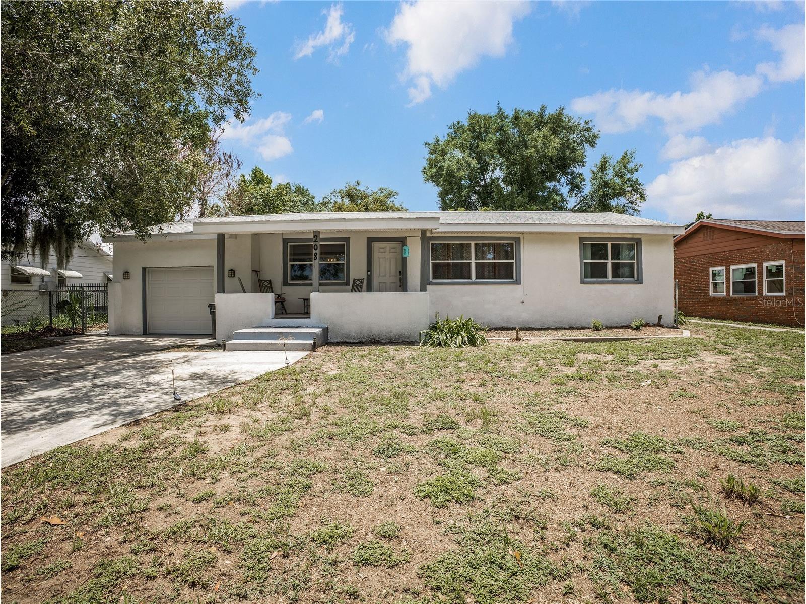 208 E Winthrop Street Avon Park FL 33825 O6422536 image2