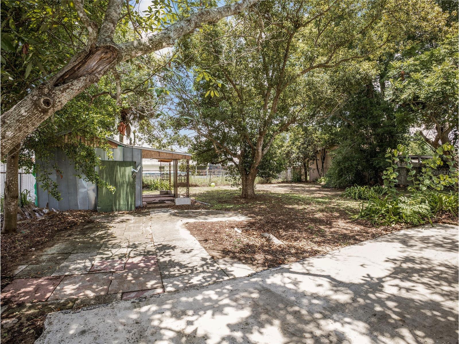 208 E Winthrop Street Avon Park FL 33825 O6422536 image21