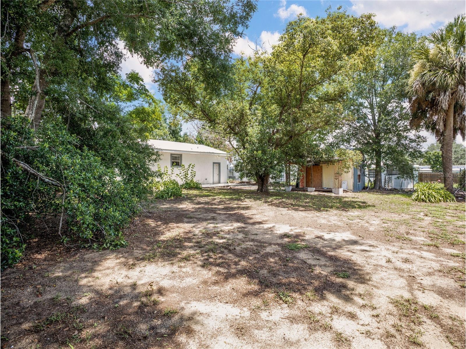 208 E Winthrop Street Avon Park FL 33825 O6422536 image22
