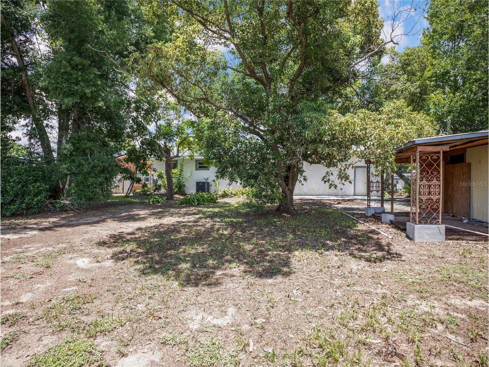 208 E Winthrop Street Avon Park FL 33825 O6422536 image23