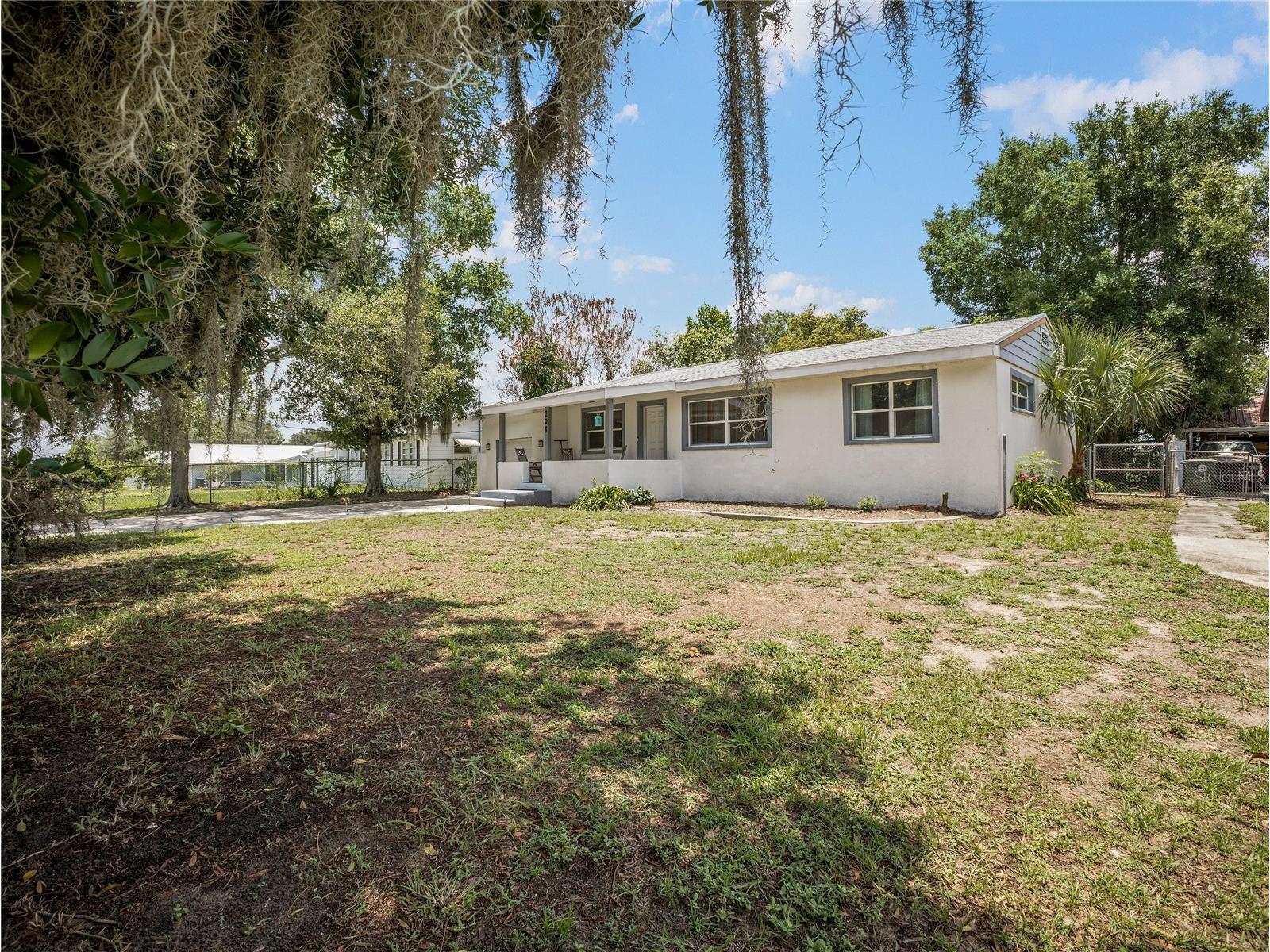 208 E Winthrop Street Avon Park FL 33825 O6422536 image24