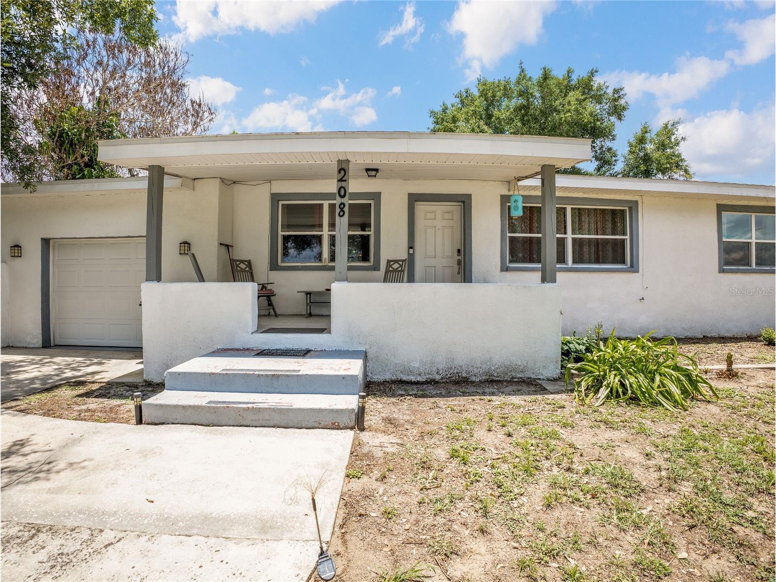 208 E Winthrop Street Avon Park FL 33825 O6422536 image3