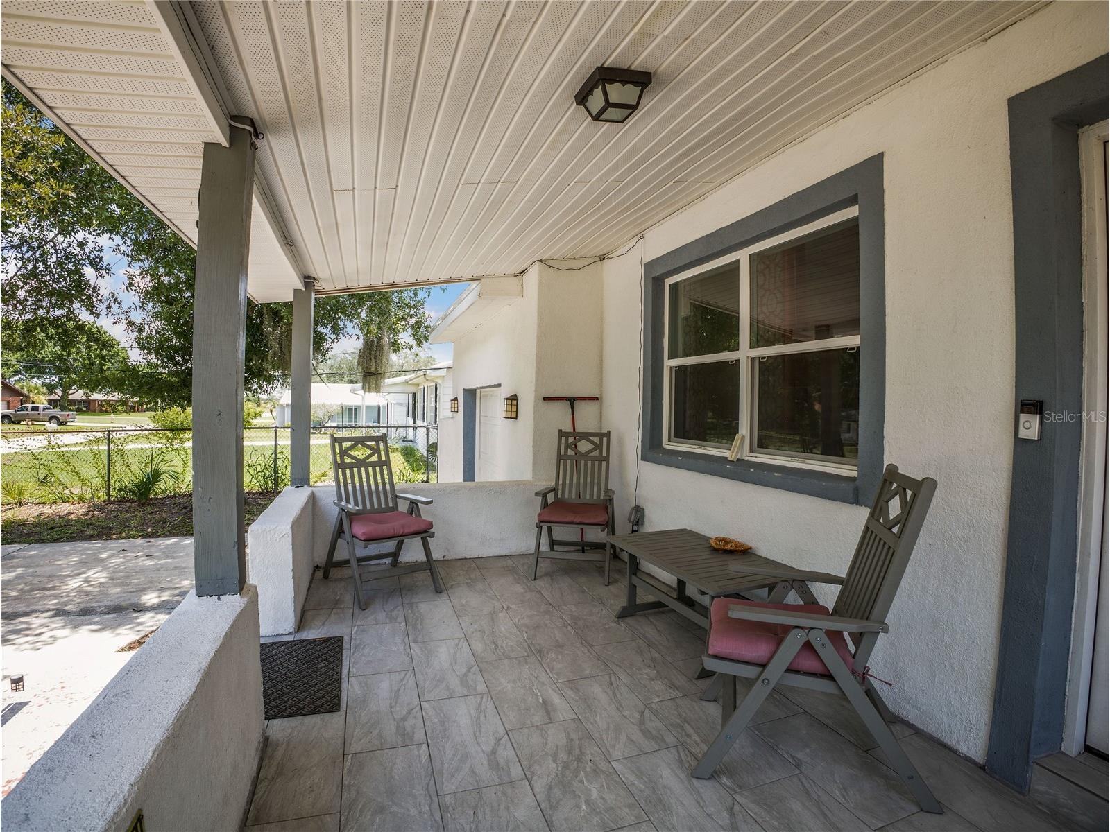 208 E Winthrop Street Avon Park FL 33825 O6422536 image4