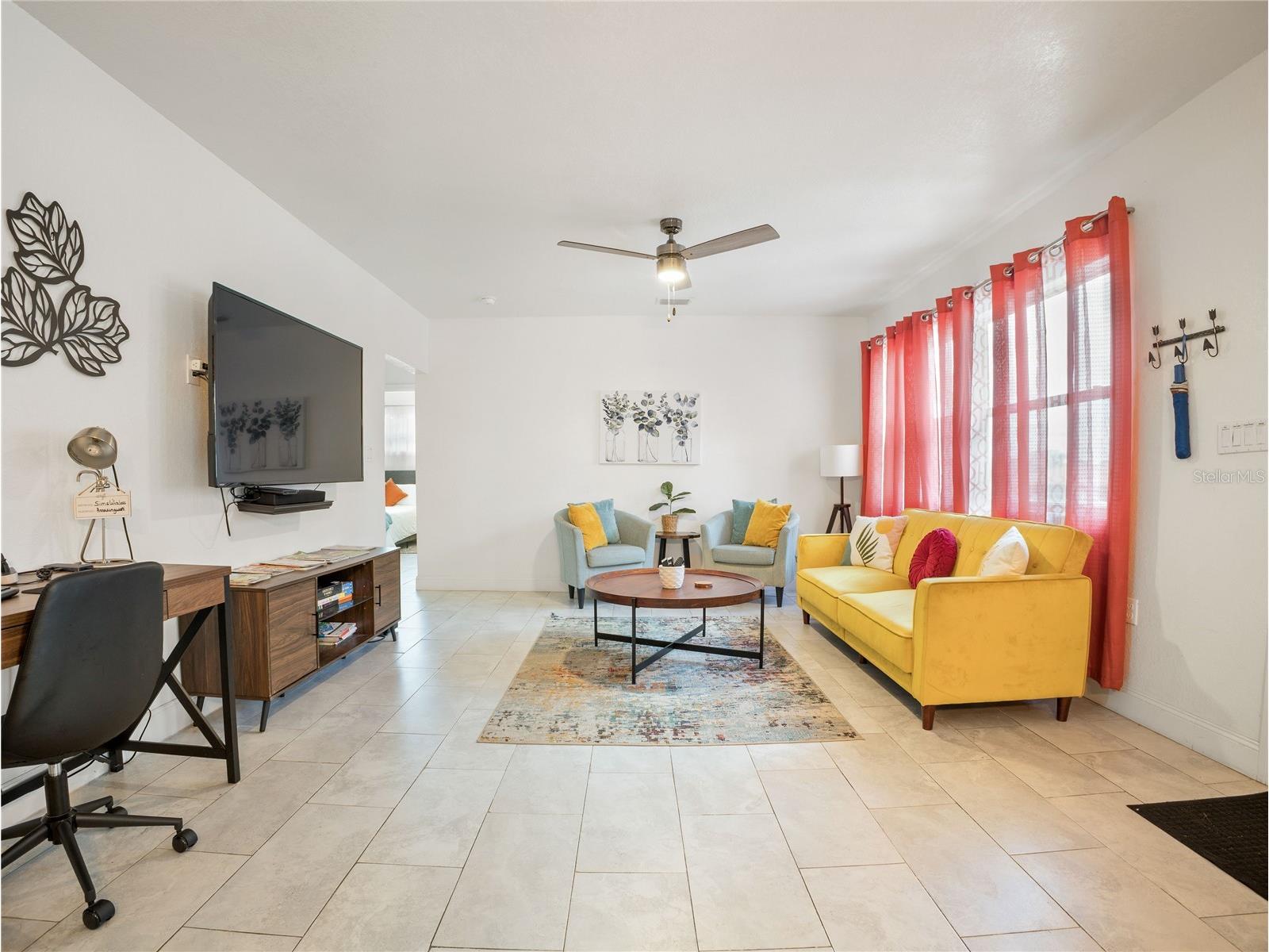 208 E Winthrop Street Avon Park FL 33825 O6422536 image5