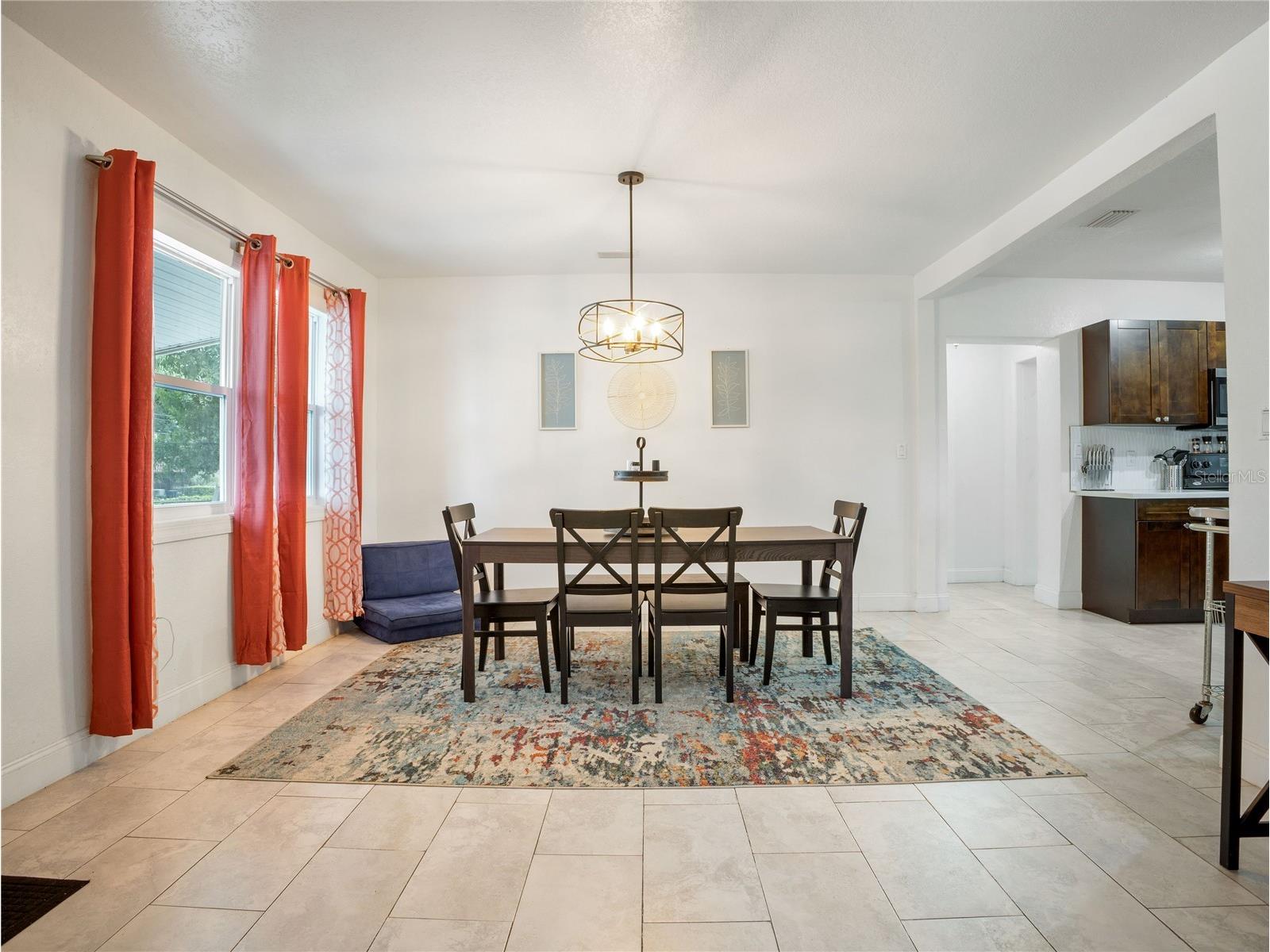 208 E Winthrop Street Avon Park FL 33825 O6422536 image6