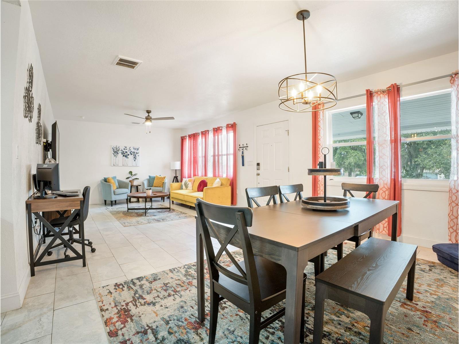 208 E Winthrop Street Avon Park FL 33825 O6422536 image7