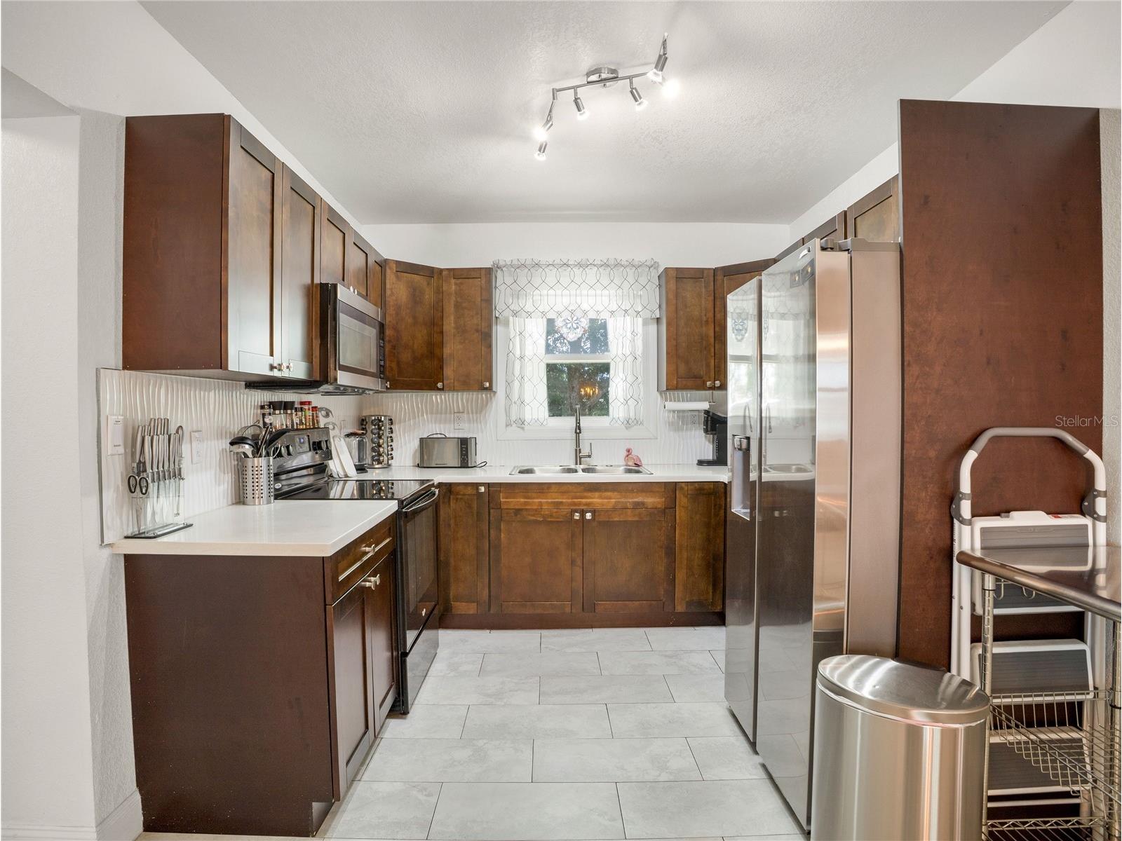 208 E Winthrop Street Avon Park FL 33825 O6422536 image8