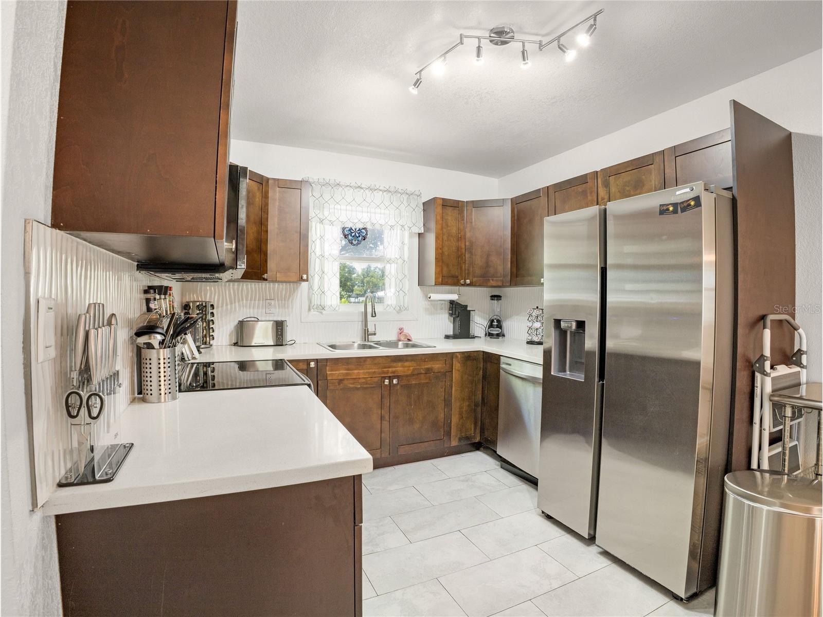 208 E Winthrop Street Avon Park FL 33825 O6422536 image9