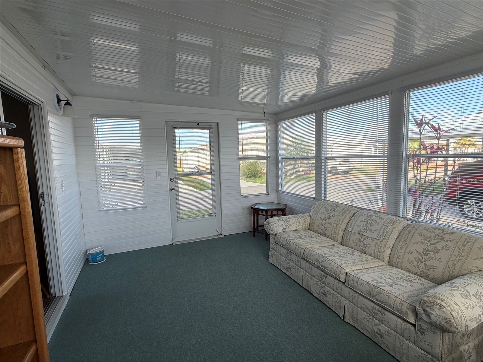 208 Eagle Punta Gorda FL 33950 C7523008 image10