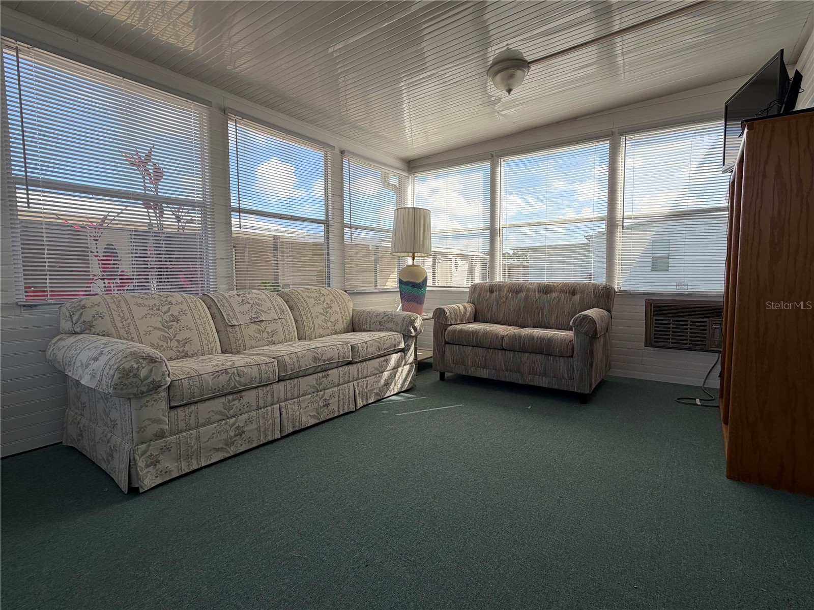 208 Eagle Punta Gorda FL 33950 C7523008 image11