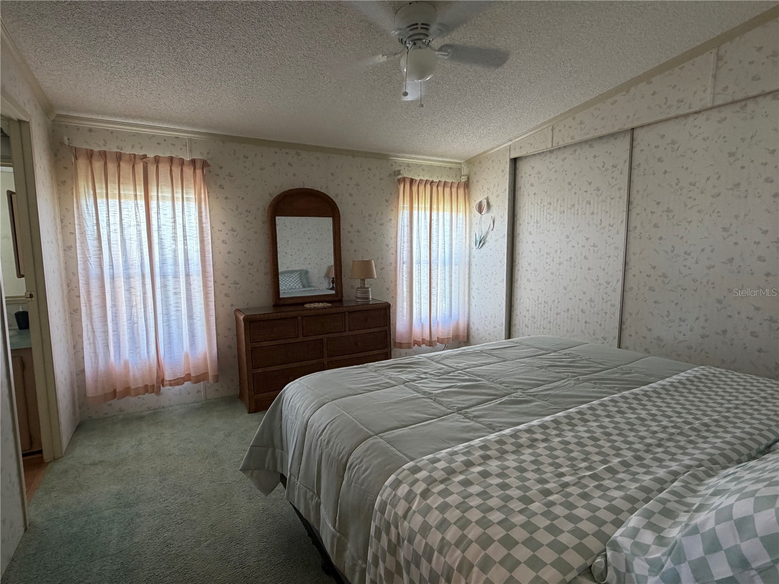 208 Eagle Punta Gorda FL 33950 C7523008 image12