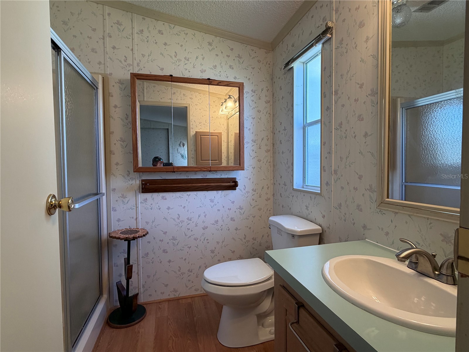 208 Eagle Punta Gorda FL 33950 C7523008 image13