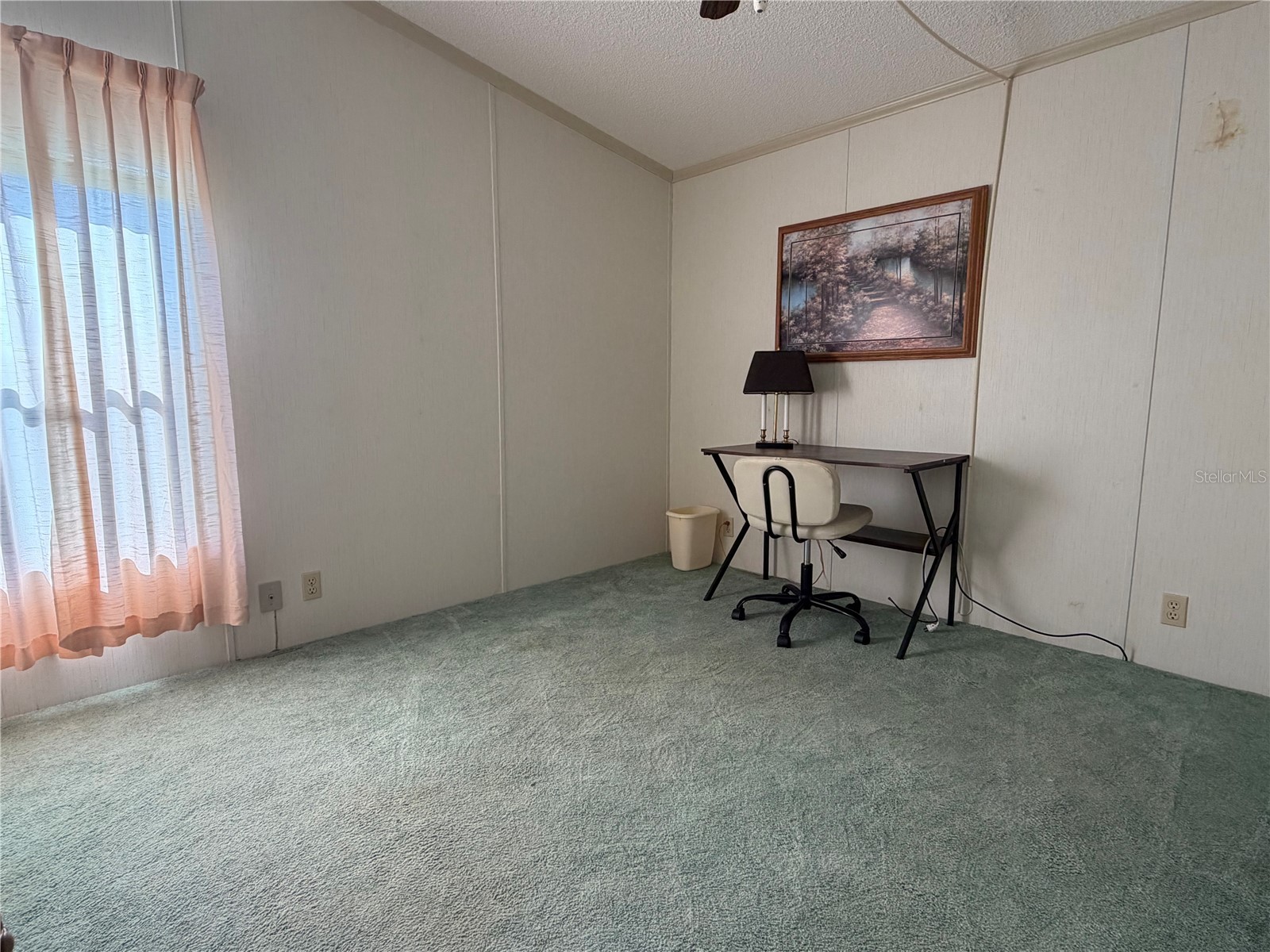 208 Eagle Punta Gorda FL 33950 C7523008 image14