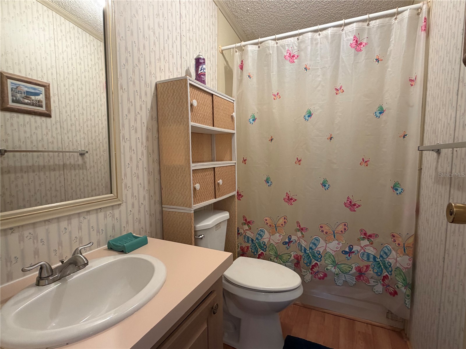 208 Eagle Punta Gorda FL 33950 C7523008 image15
