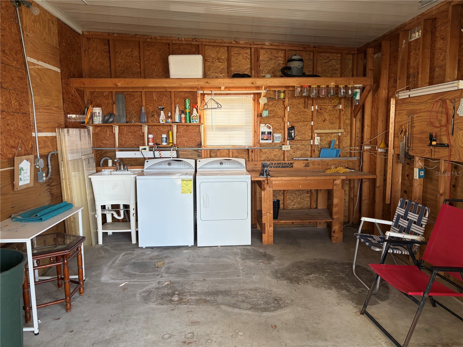 208 Eagle Punta Gorda FL 33950 C7523008 image16