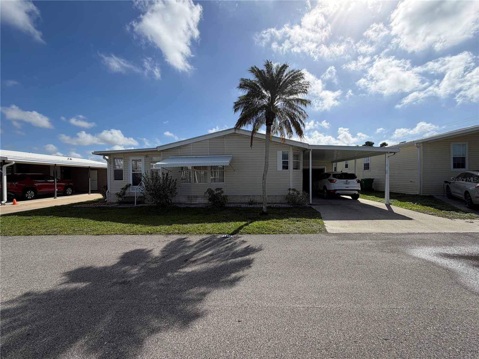 208 Eagle Punta Gorda FL 33950 C7523008 image2