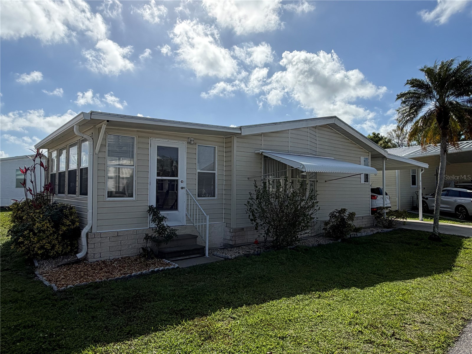 208 Eagle Punta Gorda FL 33950 C7523008 image3