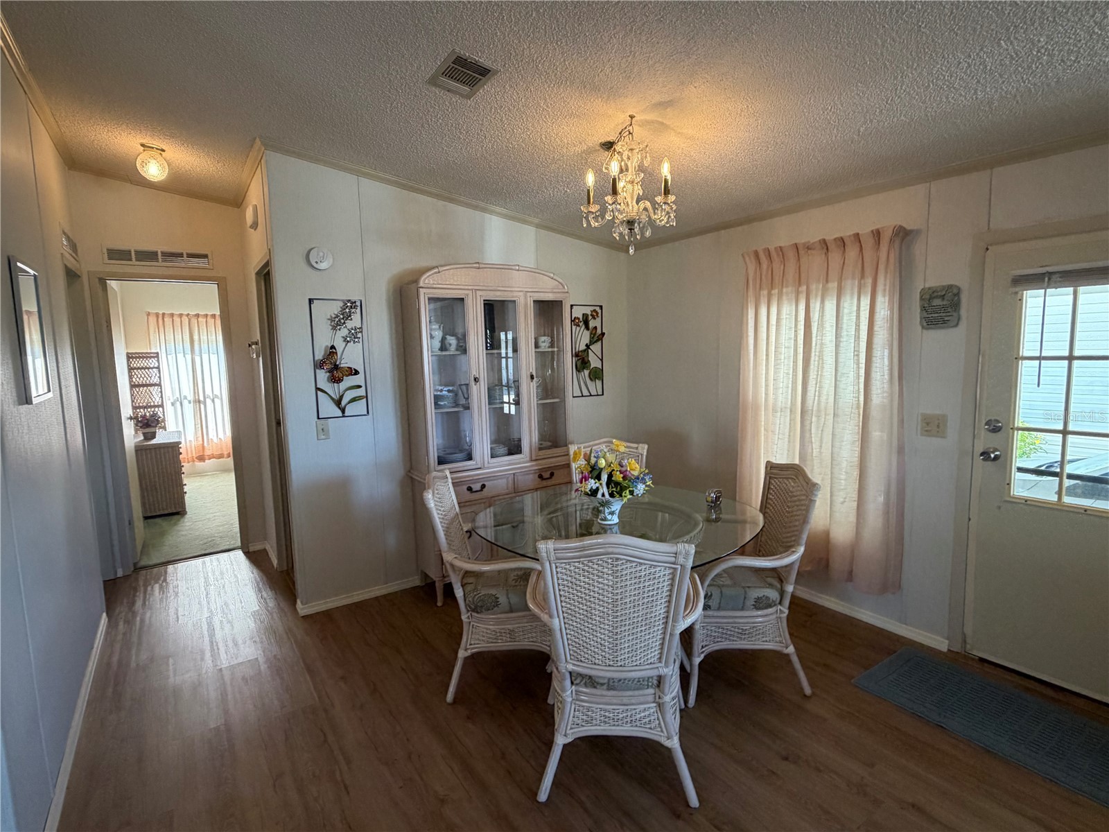 208 Eagle Punta Gorda FL 33950 C7523008 image6
