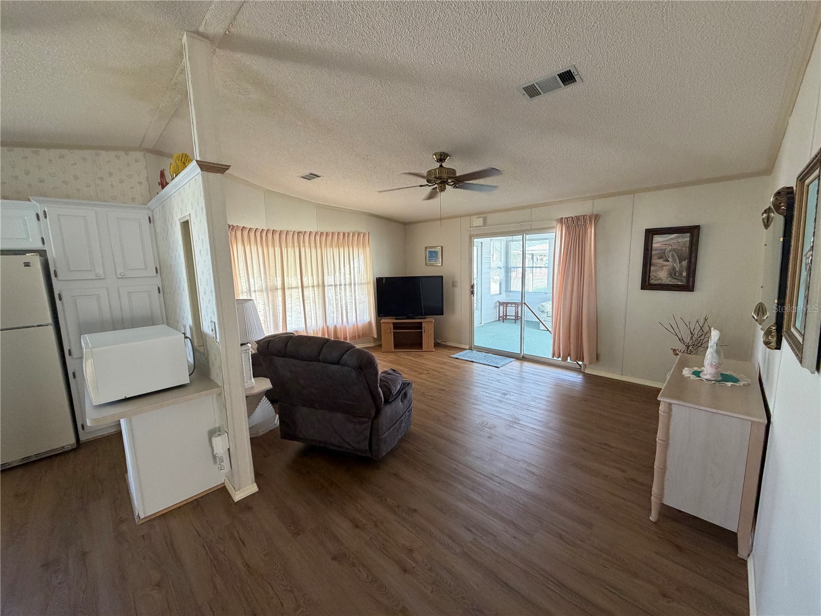 208 Eagle Punta Gorda FL 33950 C7523008 image7