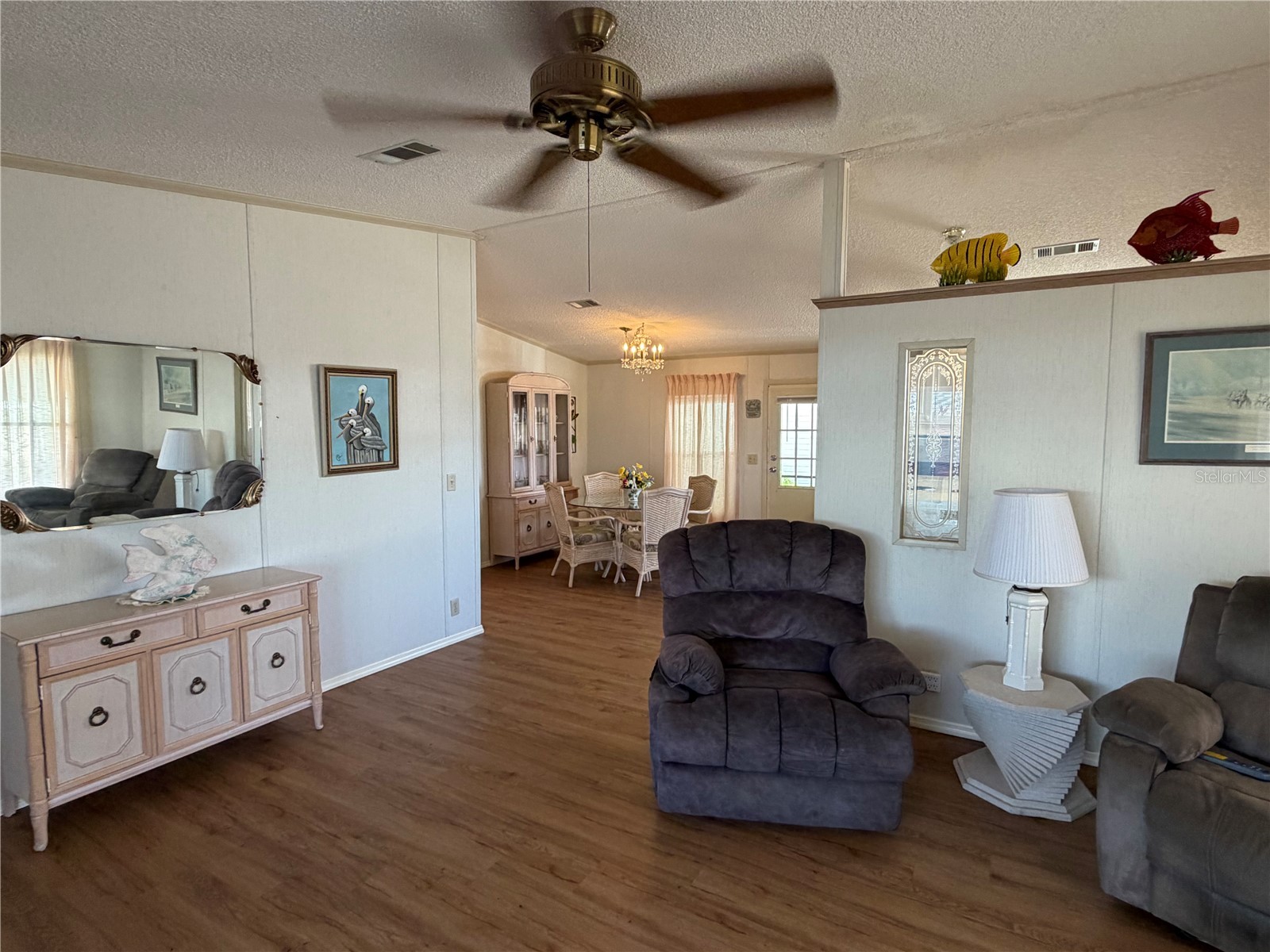 208 Eagle Punta Gorda FL 33950 C7523008 image8