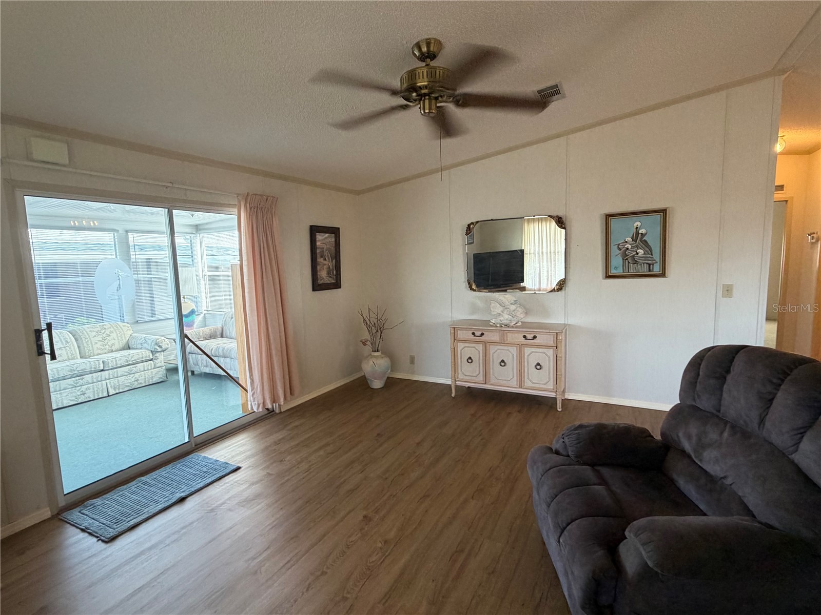 208 Eagle Punta Gorda FL 33950 C7523008 image9