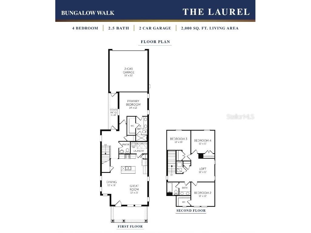 208 Eagleston Lane Lakewood Ranch FL 34240 G5105795 image2