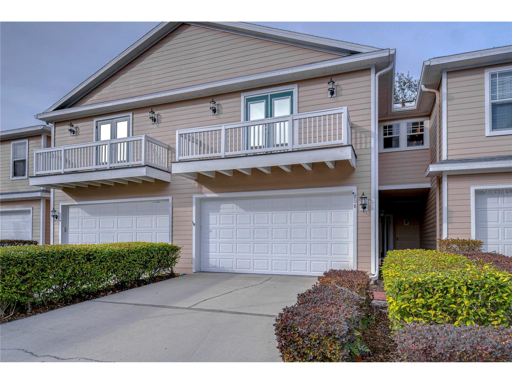 208 Elm View Court Brandon FL 33511 TB8509092 image1