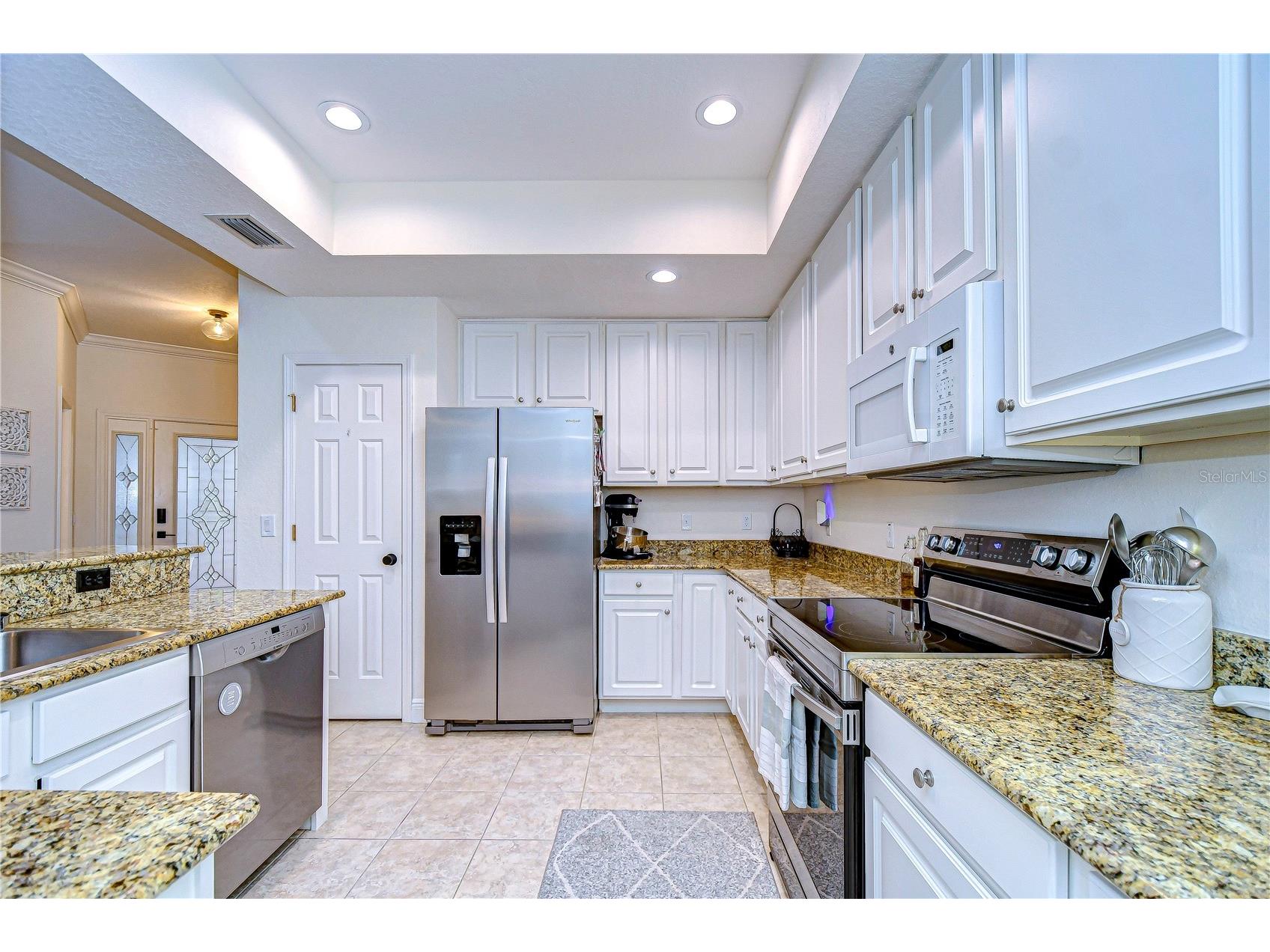 208 Elm View Court Brandon FL 33511 TB8509092 image11