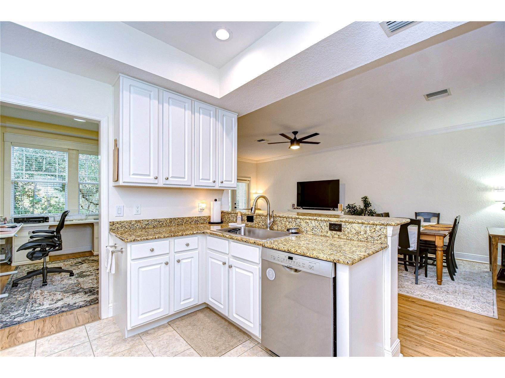 208 Elm View Court Brandon FL 33511 TB8509092 image12