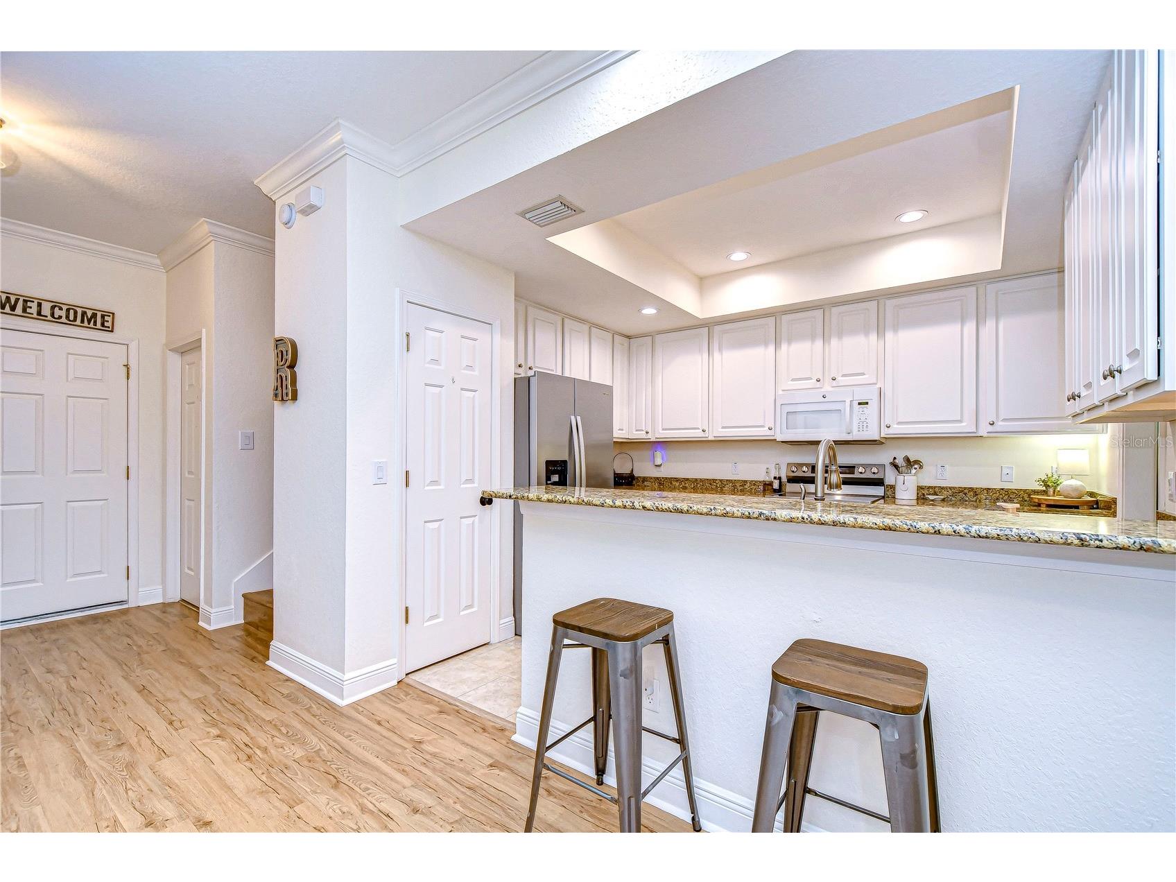 208 Elm View Court Brandon FL 33511 TB8509092 image13