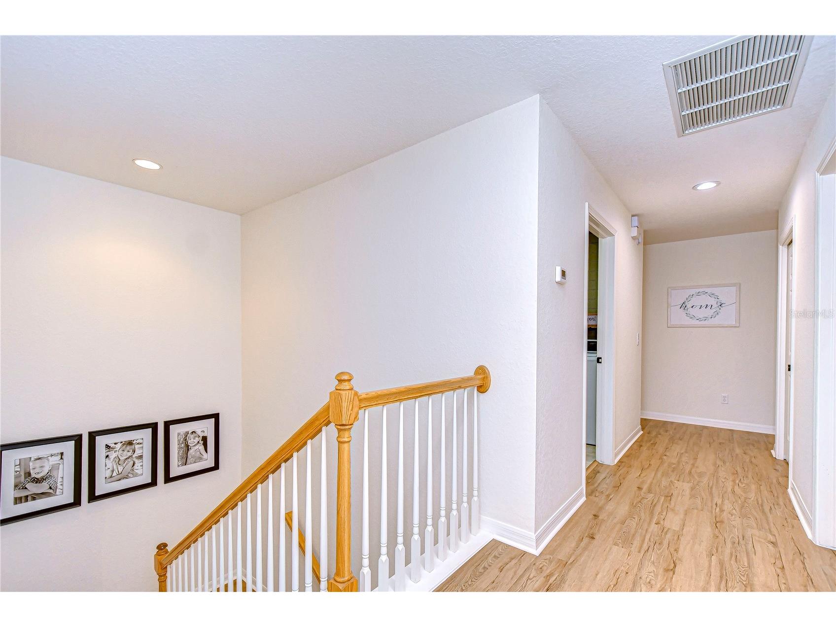 208 Elm View Court Brandon FL 33511 TB8509092 image15