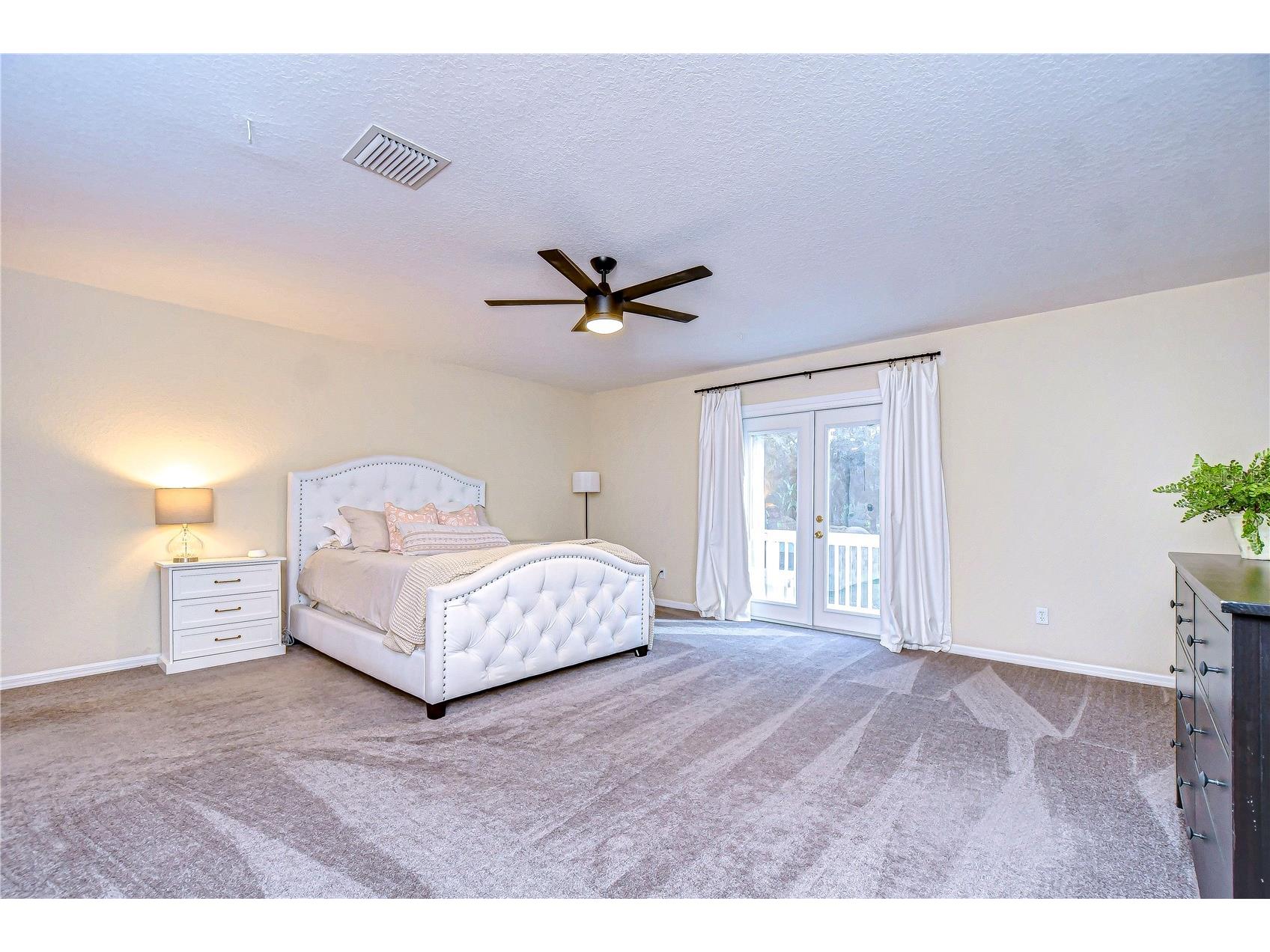 208 Elm View Court Brandon FL 33511 TB8509092 image16