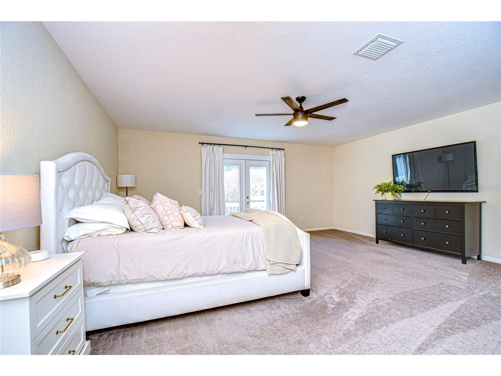 208 Elm View Court Brandon FL 33511 TB8509092 image17