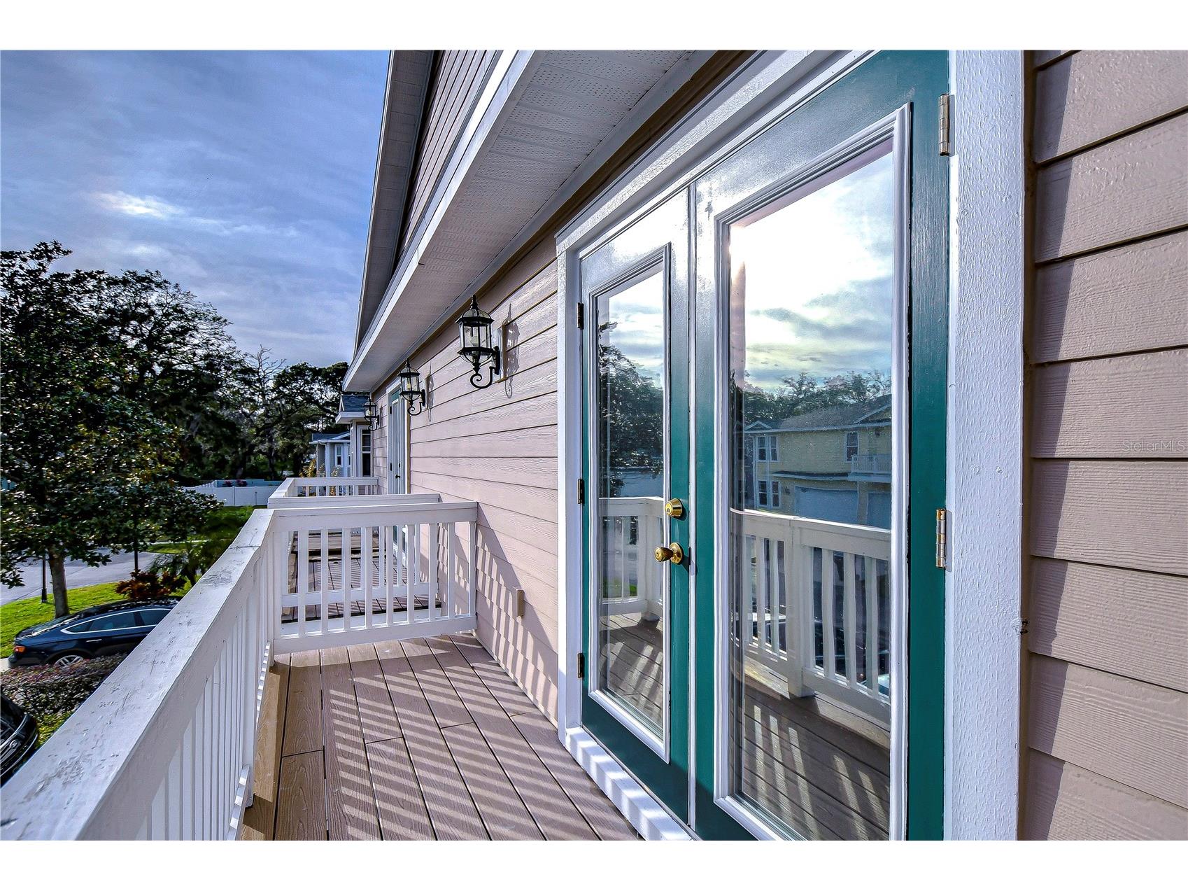 208 Elm View Court Brandon FL 33511 TB8509092 image18