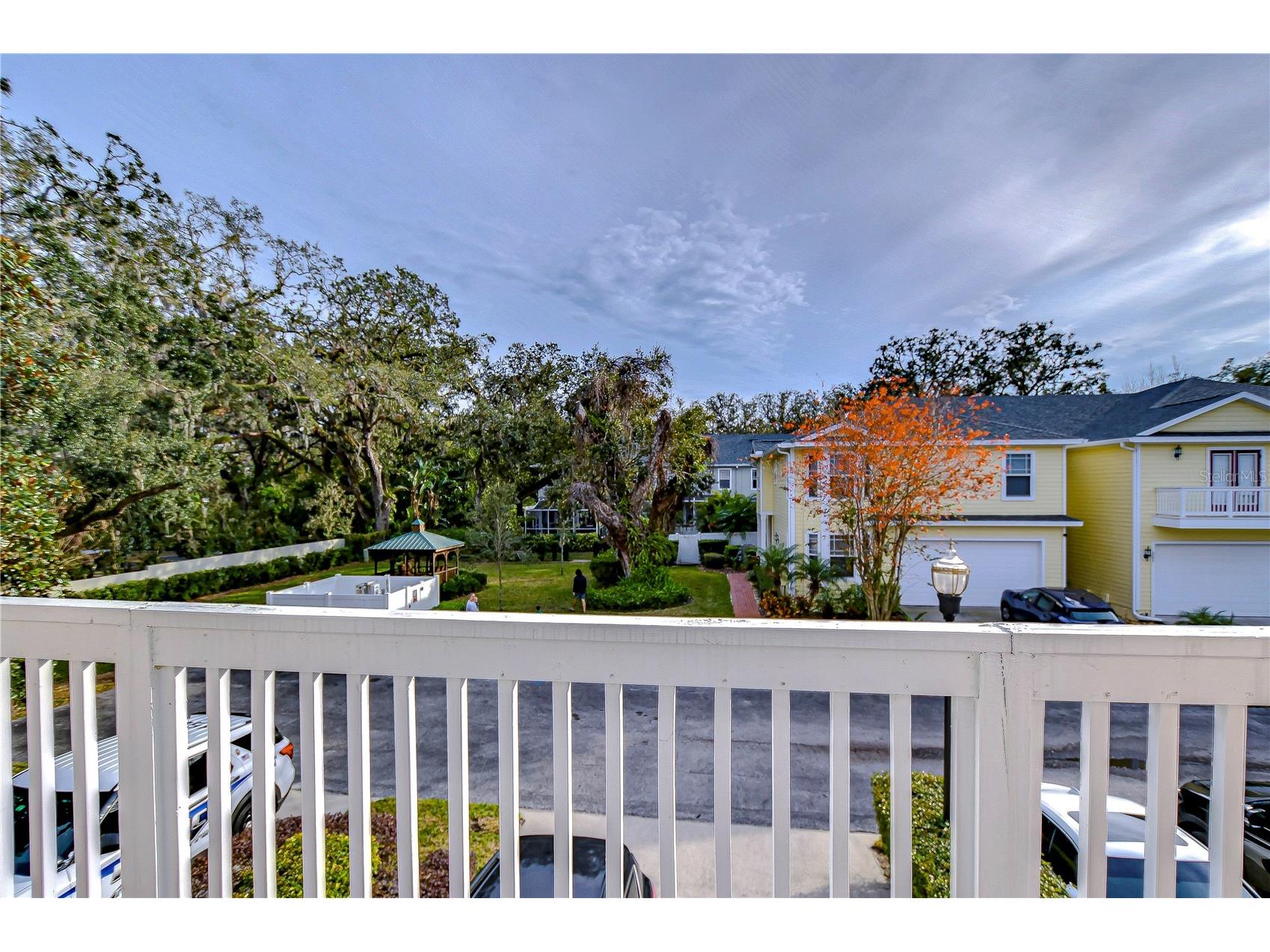 208 Elm View Court Brandon FL 33511 TB8509092 image19
